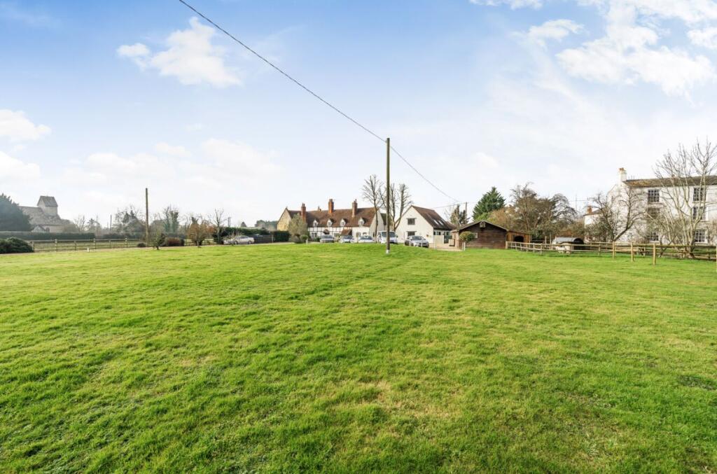 Additional image 8 of Orchard Nursery, Welford Road, Long Marston, Stratford-upon-Avon, Warwickshire, CV37 8RH
