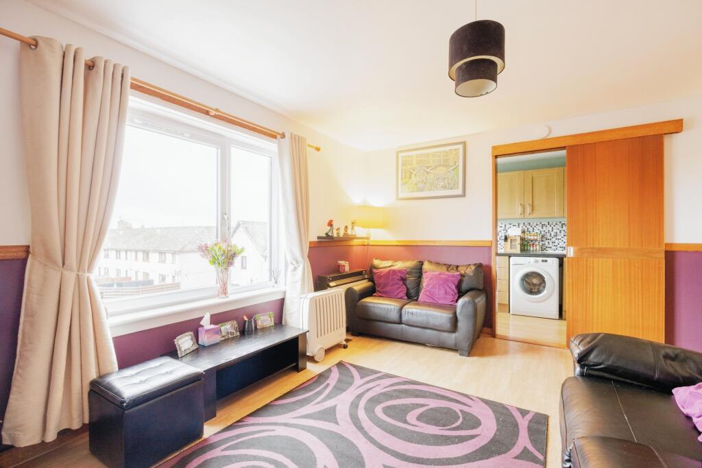 Additional image 4 of The Maltings, Montrose, Angus, DD10