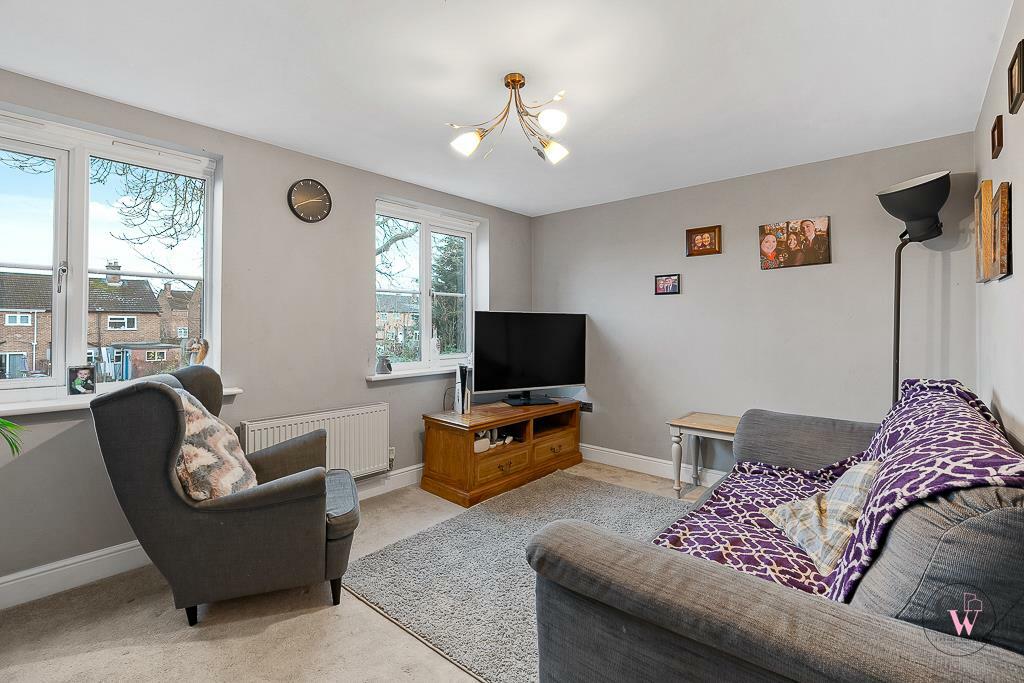 Additional image 10 of Stonecroft, Northwich