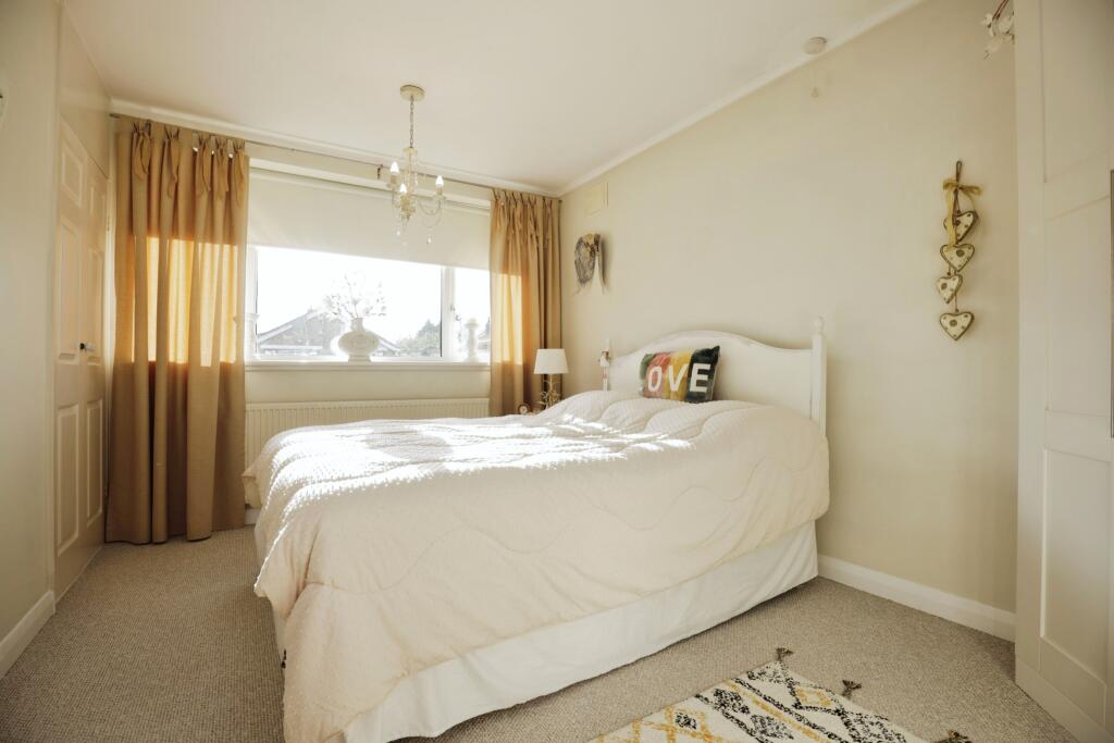 Additional image 9 of Hayes Green Road, Bedworth, Warwickshire, CV12