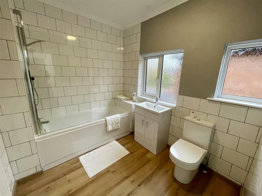 Additional image 11 of Brankin Drive, Darlington