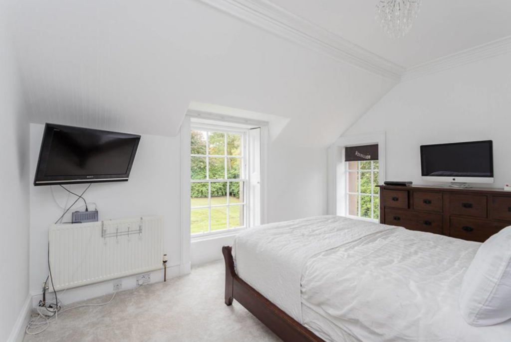 Additional image 22 of Syde Farmhouse, Stracathro, Brechin, DD9 7QB