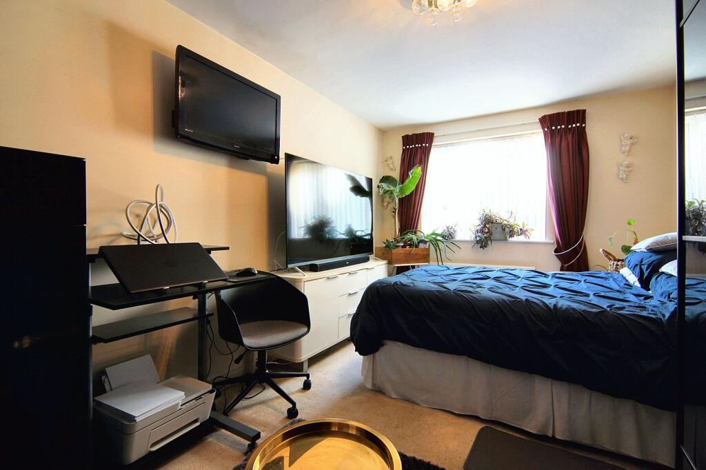 Additional image 17 of Lyons Drive, Coventry, CV5