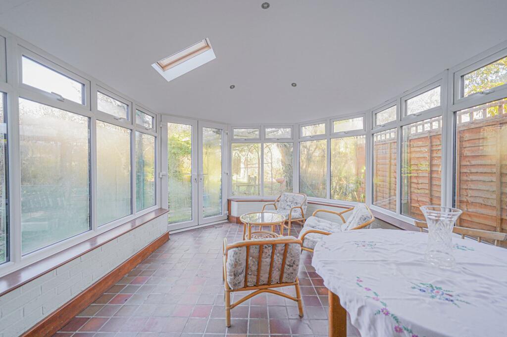 Additional image 10 of Station Road, Balsall Common, CV7