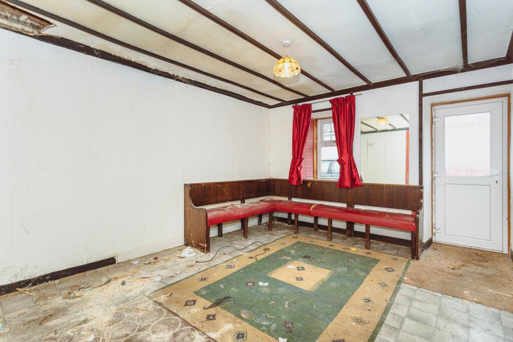 Additional image 7 of Main Street, Haugh of Urr, Castle Douglas, DG7