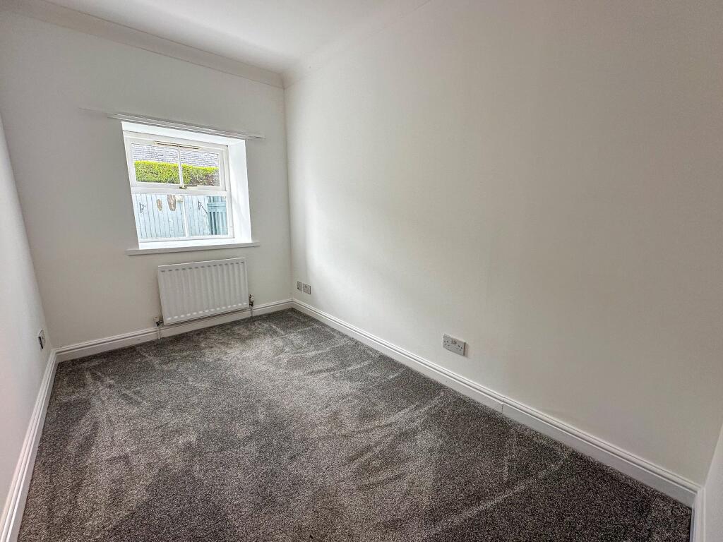 Additional image 18 of Bushblades Mews, Tantobie, Stanley