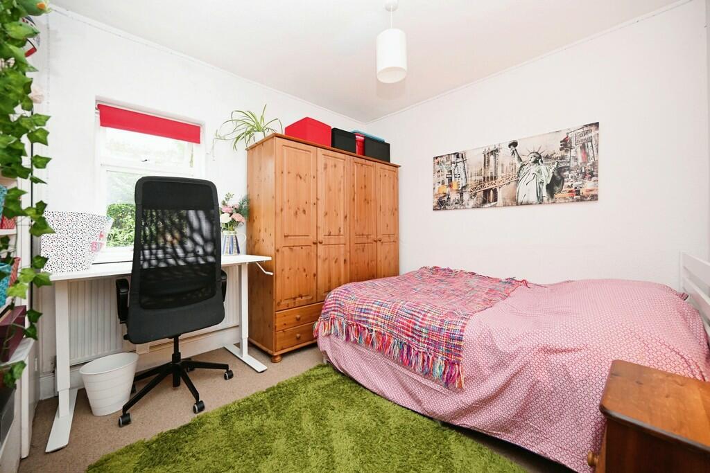 Additional image 13 of Cawston Lane, Dunchurch
