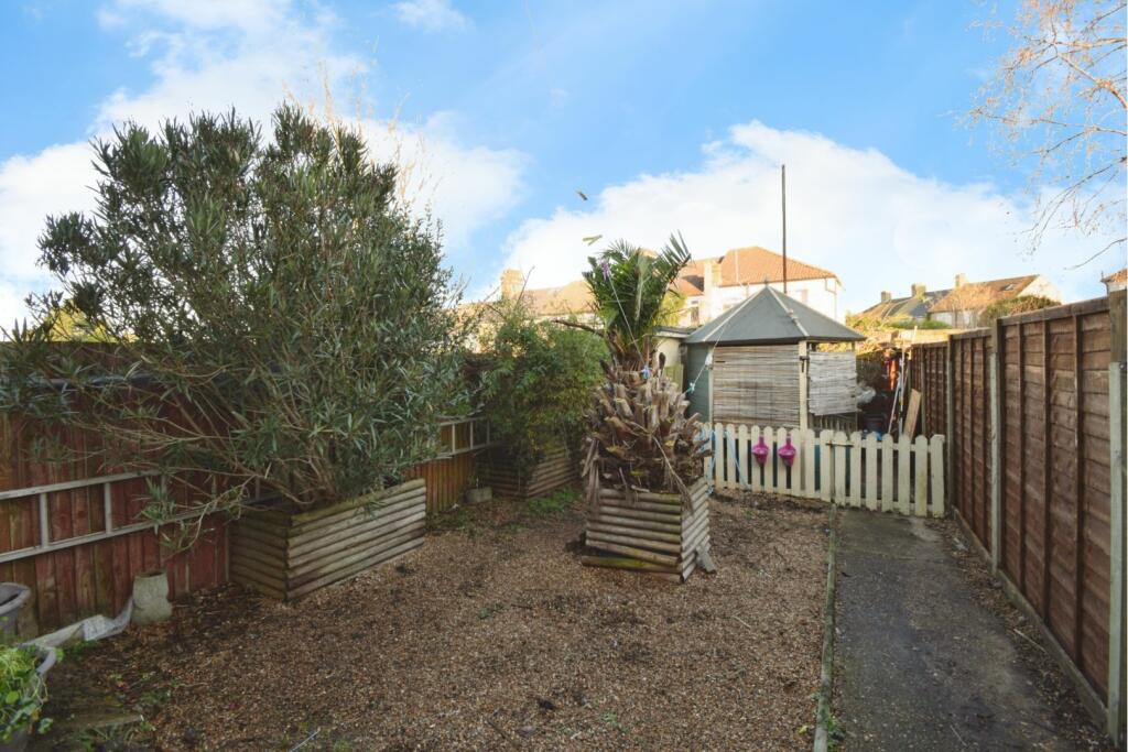 Additional image 18 of Clive Road, Belvedere, DA17