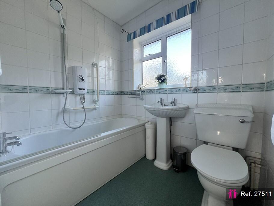 Additional image 10 of Faygate Crescent, Bexleyheath