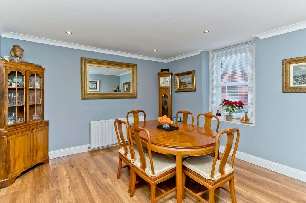 Additional image 17 of Abbey Street, Arbroath, DD11