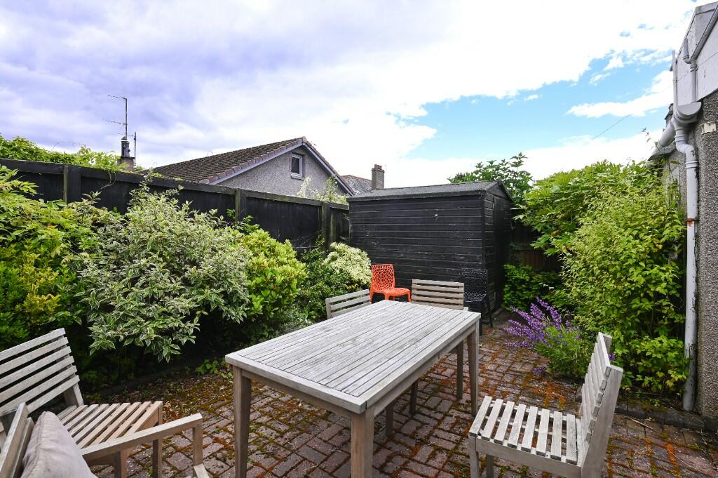 Additional image 15 of 7 Hyndford Street, Dundee, DD2