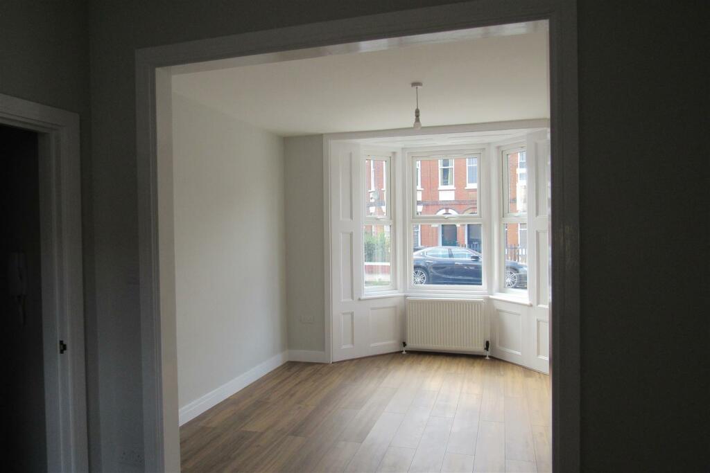 Additional image 25 of South Road, Herne Bay