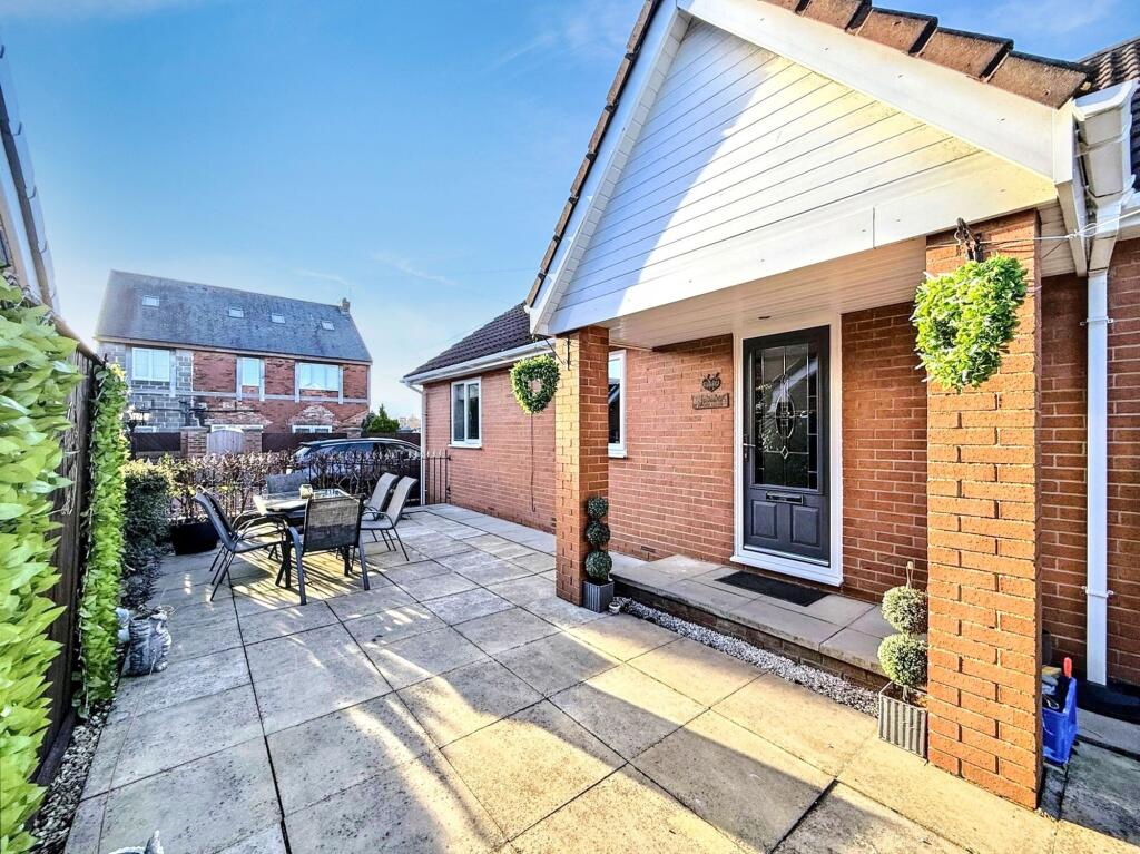 Additional image 21 of Woodburn Close, Bournmoor, Houghton Le Spring, Durham, DH4 6DH