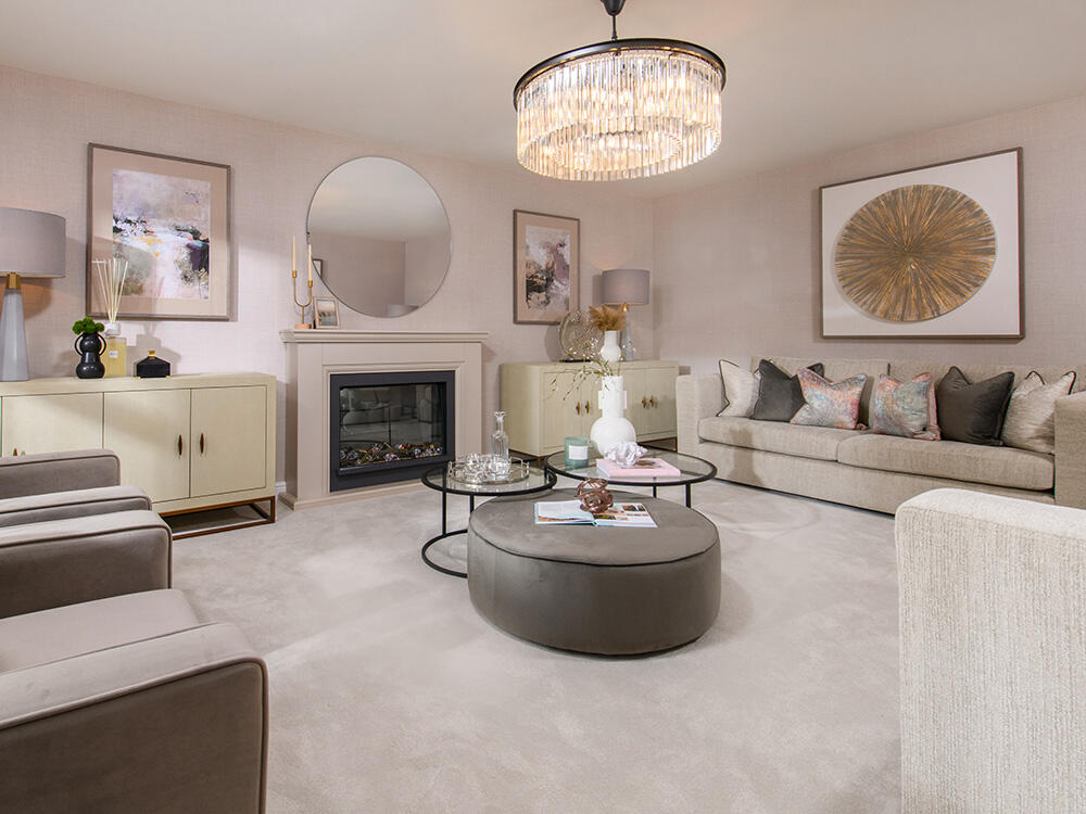 Additional image 4 of Summerpark Road,
Dumfries,
DG1