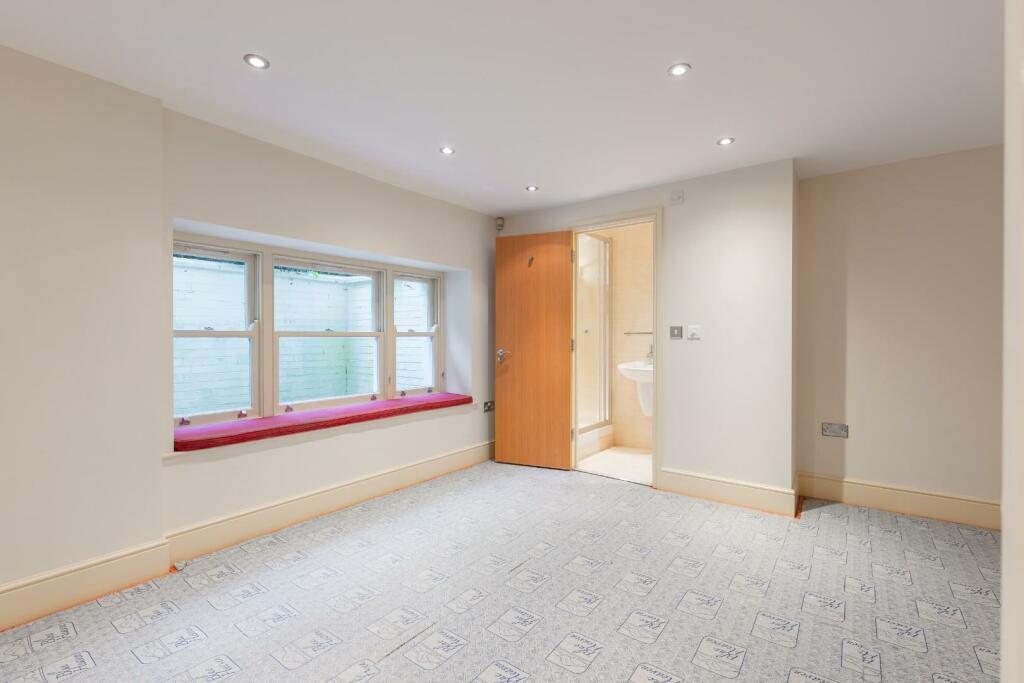 Additional image 6 of Lucas Court, Royal Leamington Spa