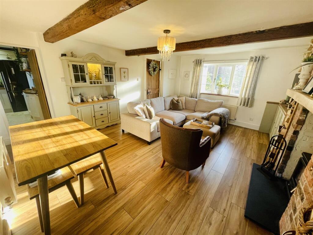 Additional image 13 of Senna Lane, Comberbach, Northwich