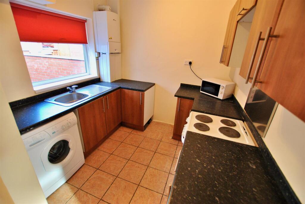 Additional image 4 of Park View, Langley Moor, Durham