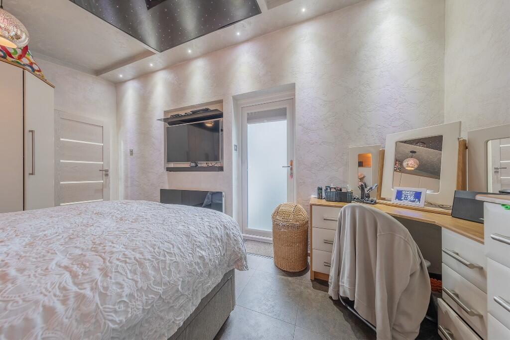 Additional image 15 of Jobs Lane, Coventry, CV4