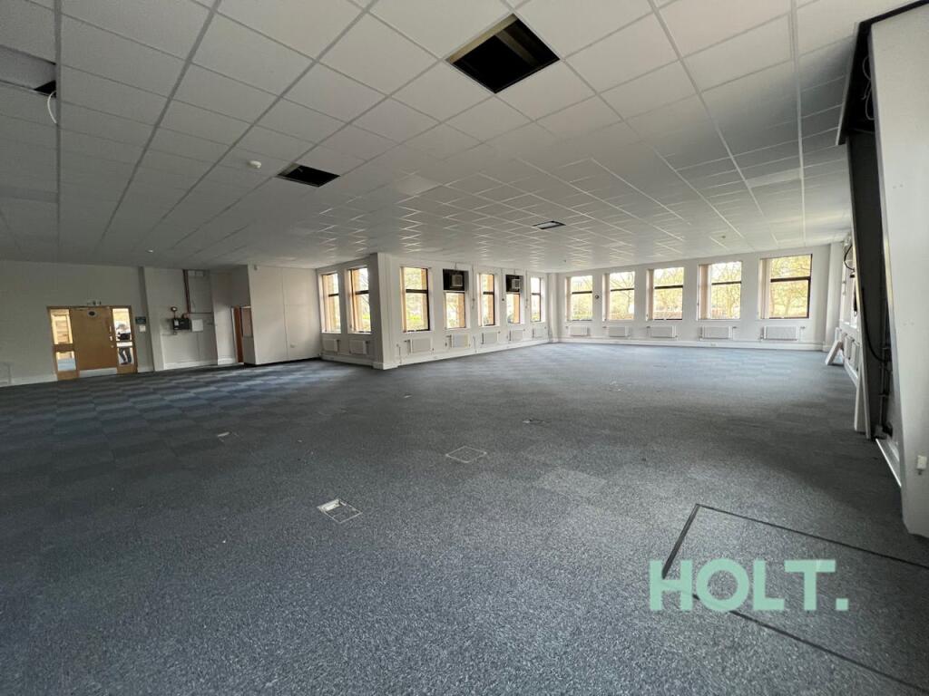 Additional image 3 of Suites 1, 4 & 7 Westwood House, Westwood Business Park, Coventry, CV4 8HS