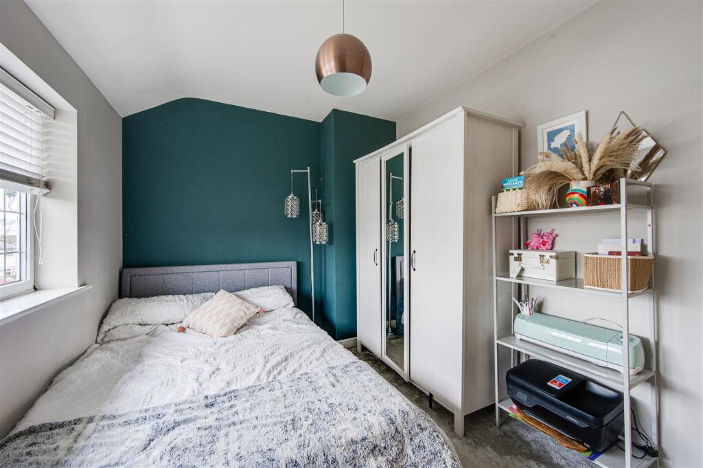 Additional image 15 of High Lowe Avenue, Congleton