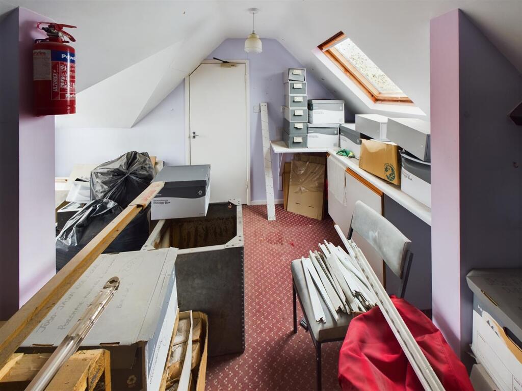 Additional image 9 of Engleton Road, Coventry