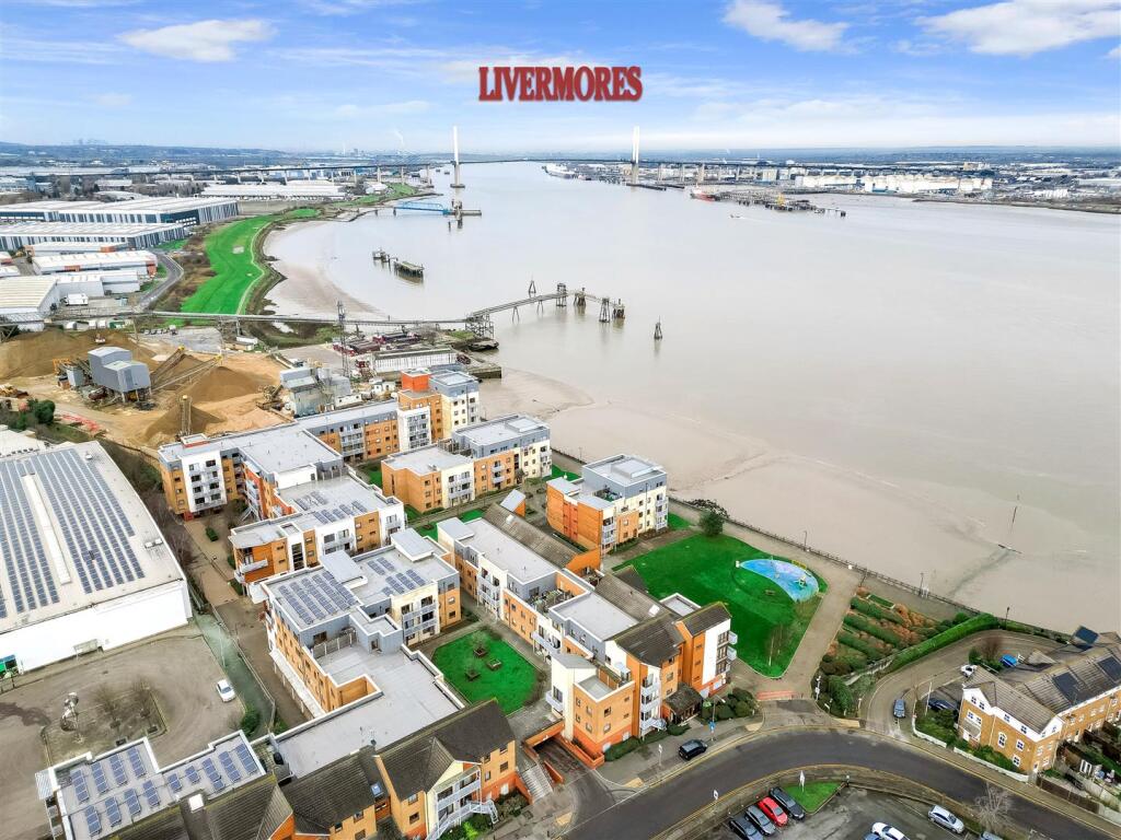 Additional image 6 of Hibernia Court, North Star Boulevard, Greenhithe