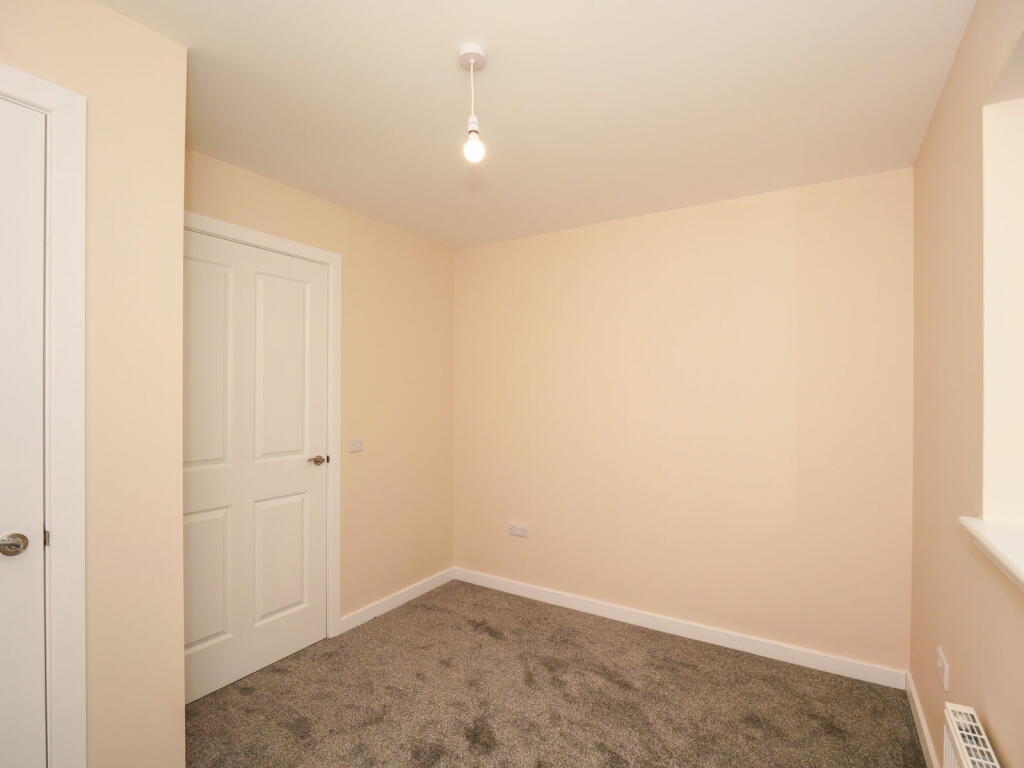 Additional image 16 of Lochmaben, DG11 1BQ