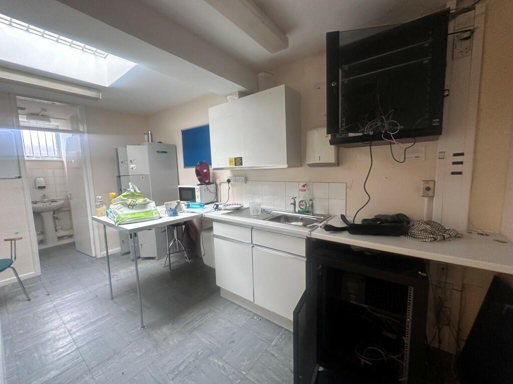 Additional image 5 of Institute Lane, Alfreton, Derbyshire, DE55