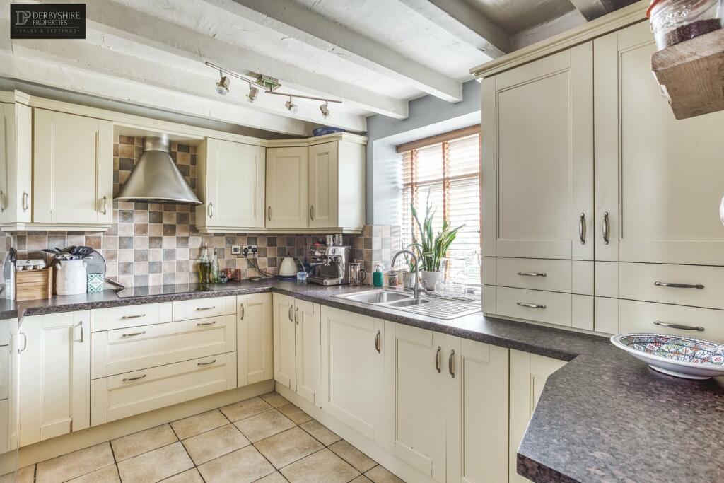 Additional image 9 of George Street, Belper, DE56