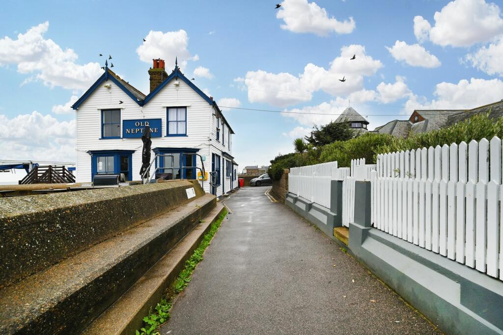 Additional image 12 of Regent Street, Whitstable, CT5