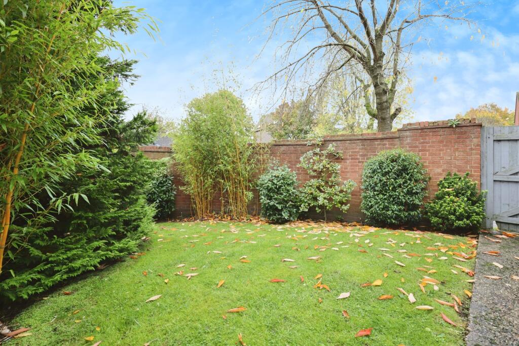 Additional image 4 of Threadneedle Street, Coventry, West Midlands, CV1