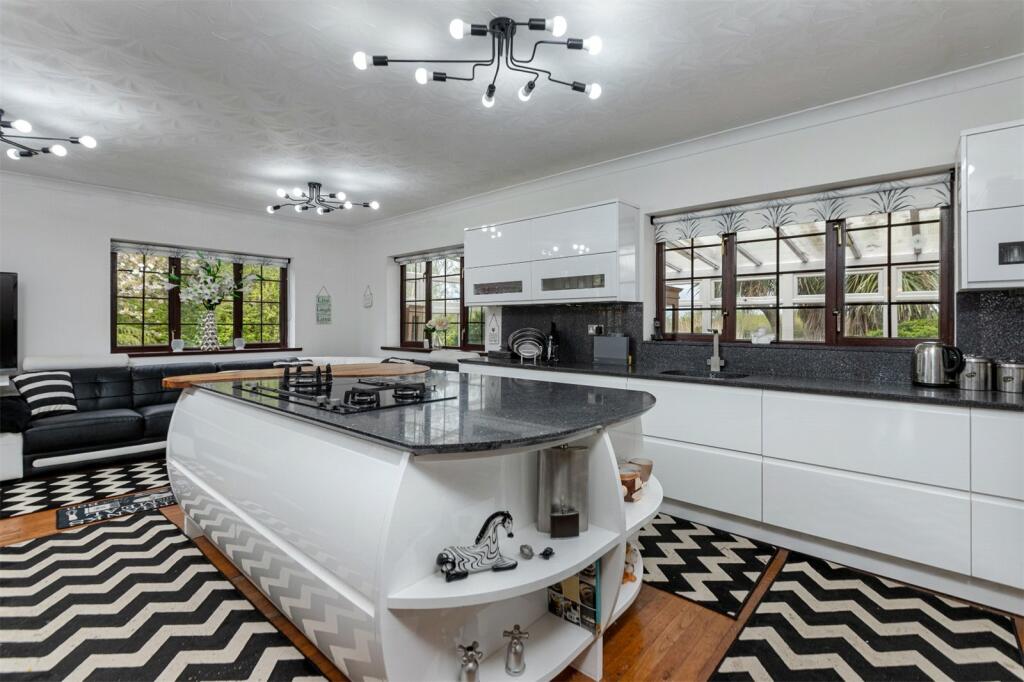 Additional image 10 of Angel Of The North Fishing Lakes, Bassets Lookout, Northside, Birtley