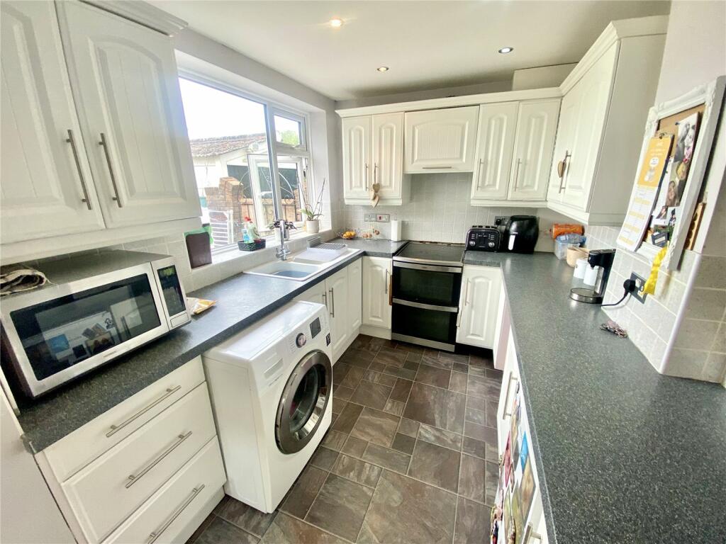 Additional image 5 of Ellison Road, Sidcup, Kent, DA15