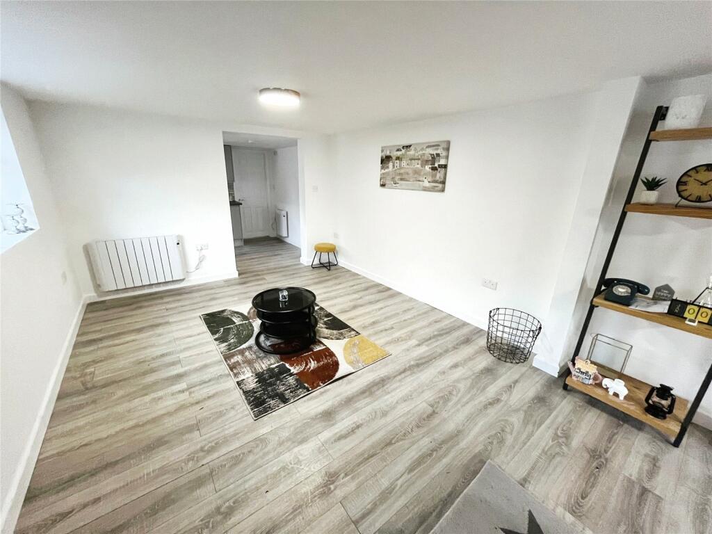 Additional image 3 of Nottingham Road, Ilkeston, Derbyshire, DE7