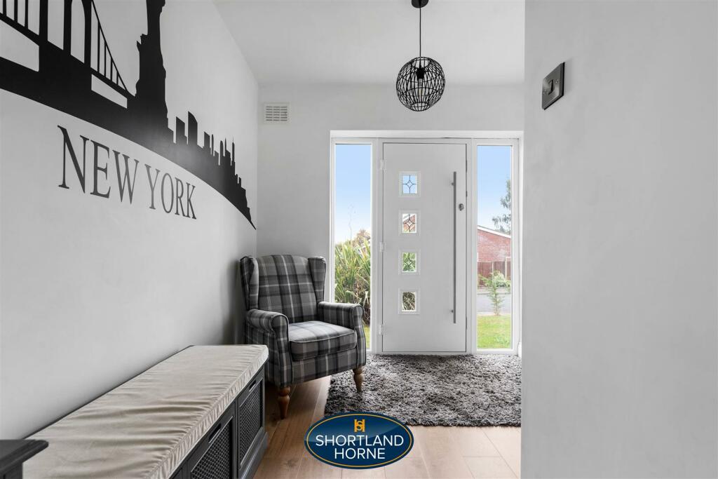 Additional image 13 of Peveril Drive, Styvechale Grange, Coventry