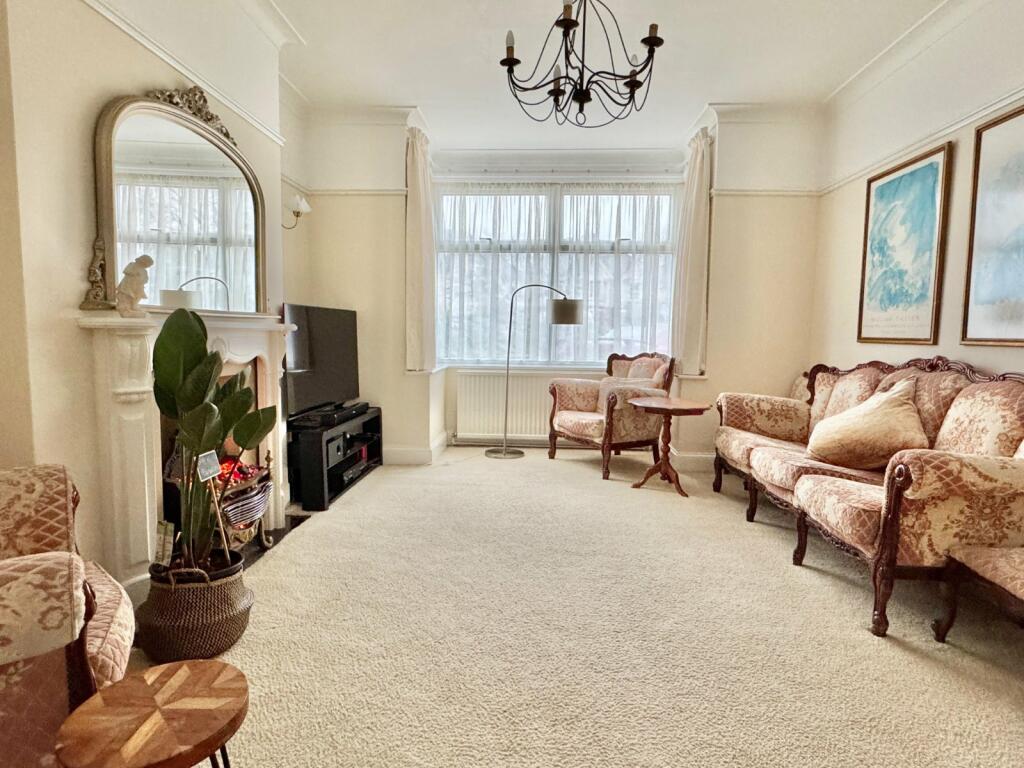 Additional image 13 of Canterbury Road, Folkestone, Kent, CT19