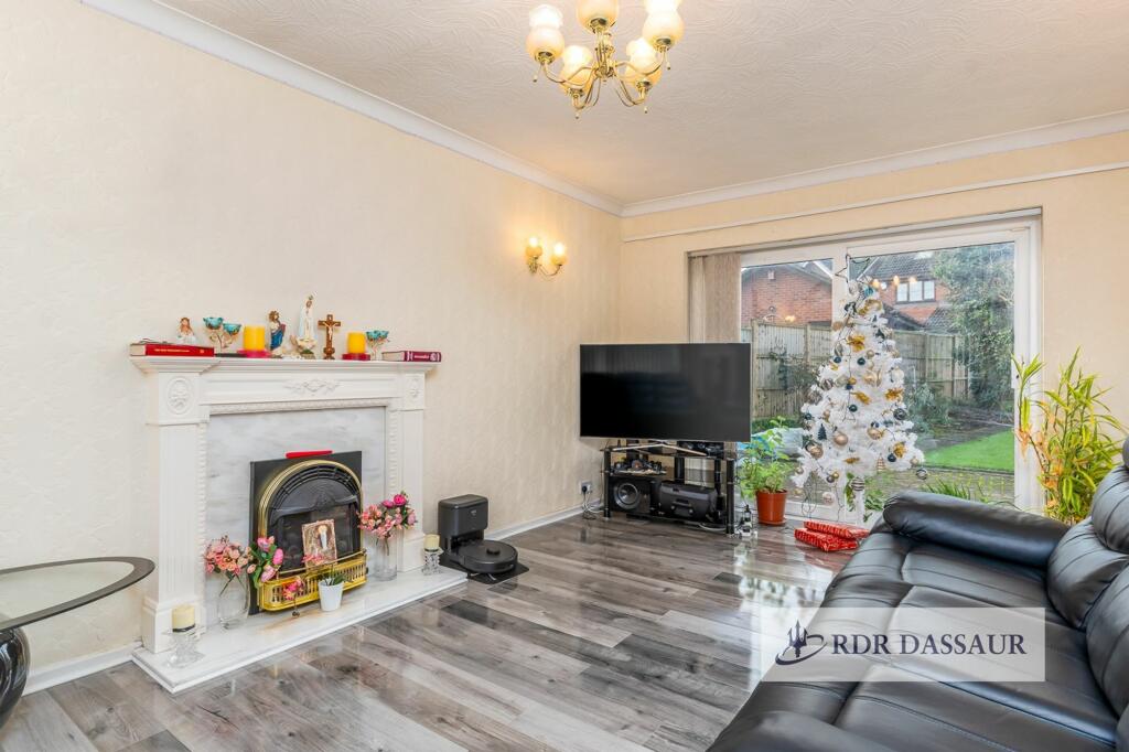 Additional image 11 of Burbages Lane, Longford, CV6