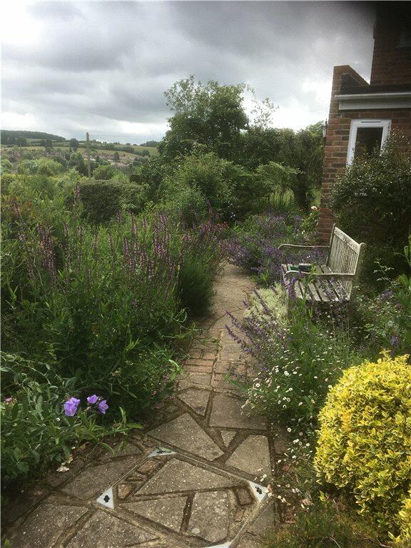 Additional image 23 of Sparepenny Lane, Eynsford, Dartford