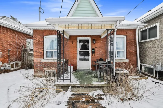 Additional image 6 of 42 Ellis Ave