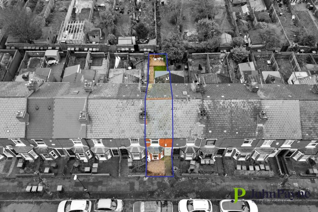 Additional image 22 of Mayfield Road, Earlsdon, Coventry, CV5