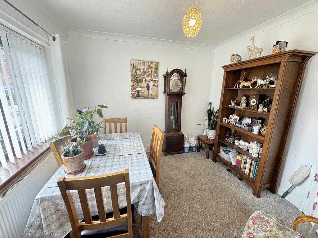 Additional image 9 of Langdale Crescent, Carrville, Durham, Durham, DH1 1AN