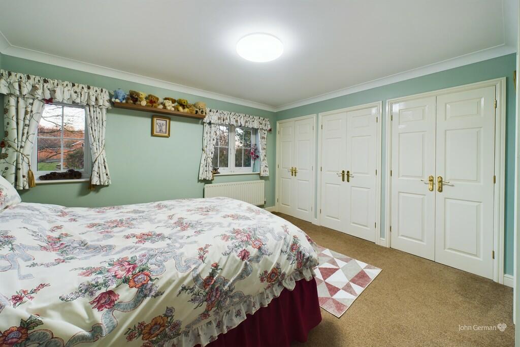 Additional image 14 of Sunnyside, Newhall, Swadlincote