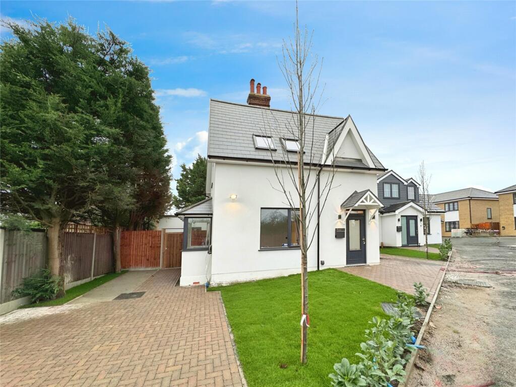 Additional image 23 of Fairway, Bexleyheath, DA6