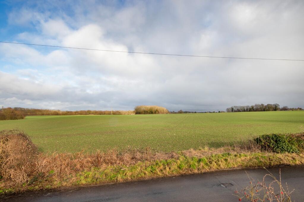 Additional image 29 of Norwood Lane, Meopham, Gravesend, Kent, DA13