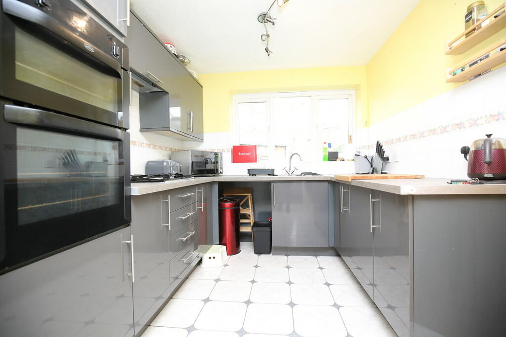 Additional image 6 of Elm Way, Hartshill