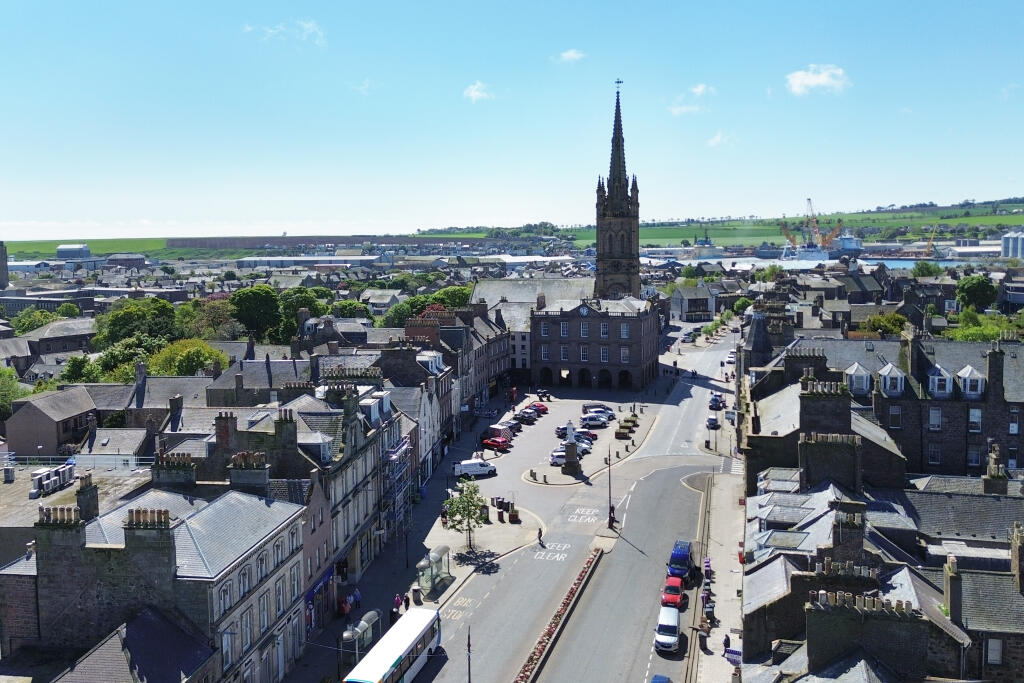 Additional image 20 of John Street, Montrose, DD10