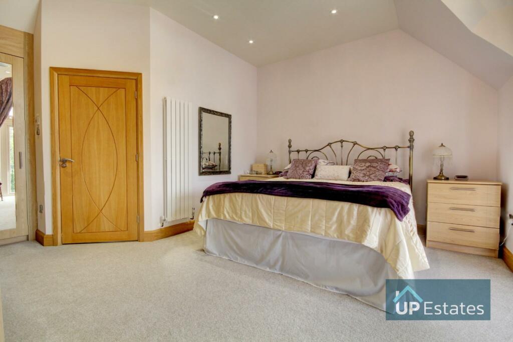 Additional image 24 of Brandon Lane, Coventry