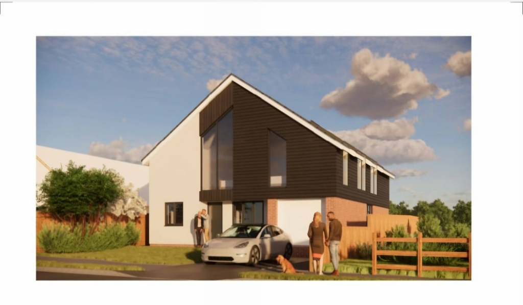 Additional image 19 of Osborne Gardens, Herne Bay, CT6