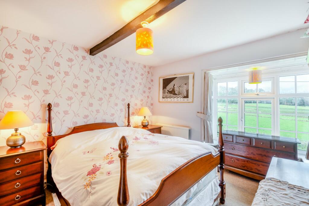 Additional image 9 of Ansdore, Petham, Canterbury, Kent