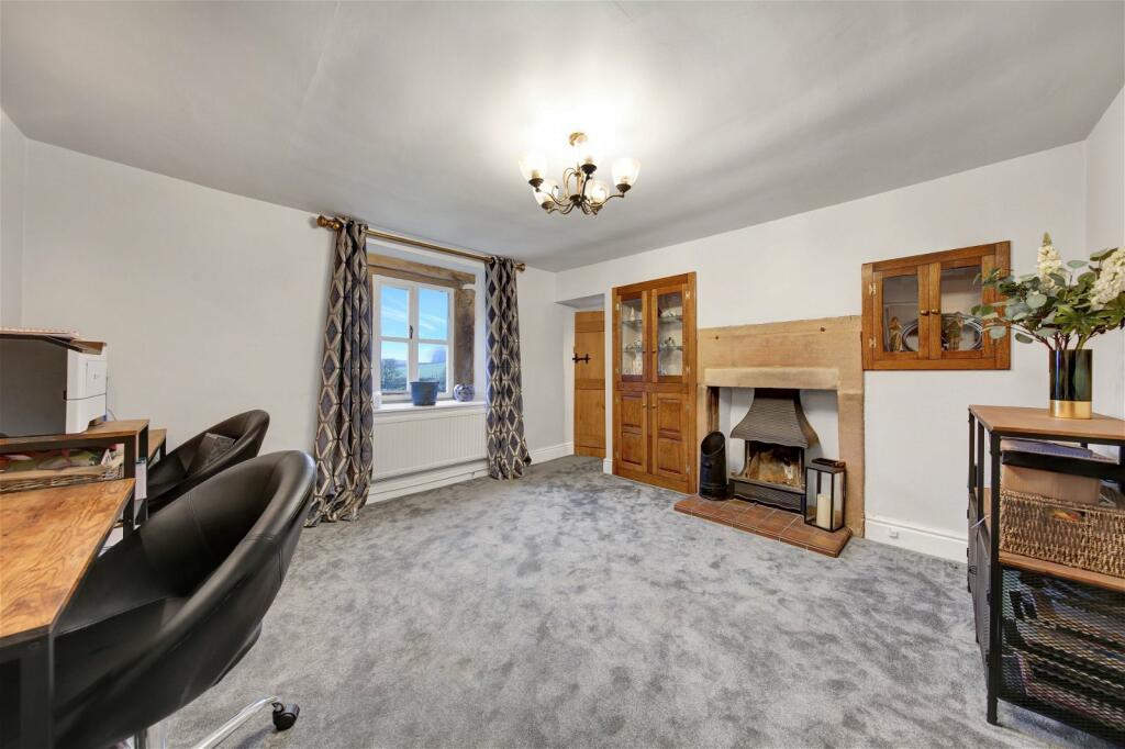 Additional image 10 of Tearsall Farm, Bonsall Lane, Winster, Matlock, DE4 2PD